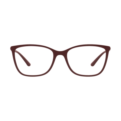 Dolce&Gabbana DG5026 3247 54 authentic women's frames