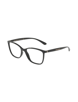 Dolce&Gabbana DG5026 501 54