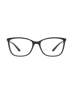 Dolce&Gabbana DG5026 501 54