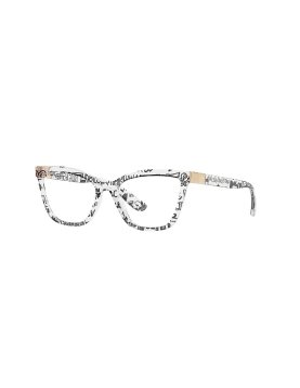 Dolce&Gabbana DG5076 3314 55