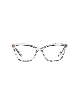 Dolce&Gabbana DG5076 3314 55