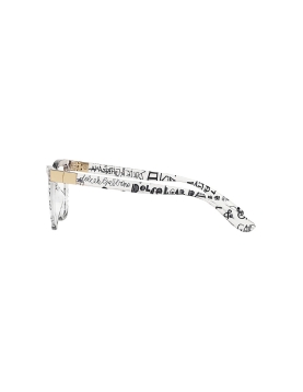 Dolce&Gabbana DG5076 3314 55