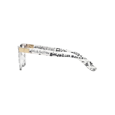 Dolce&Gabbana DG5076 3314 55 authentic women's frames