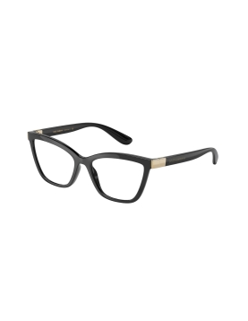 Dolce&Gabbana DG5076 501 55