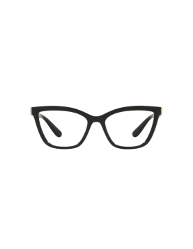 Dolce&Gabbana DG5076 501 55