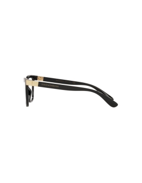 Dolce&Gabbana DG5076 501 55