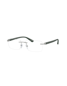 Armani Exchange AX1064-6020 56