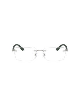 Armani Exchange AX1064-6020 56