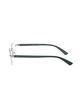 Armani Exchange AX1064-6020 56