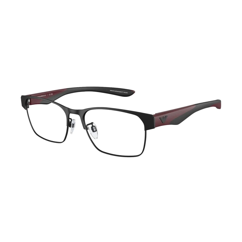 Emporio Armani EA1141 3001 54