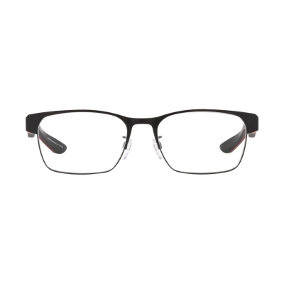 Emporio Armani EA1141 3001 54 оригинална мъжка рамка за очила Emporio Armani EA1141 3001 54 оригинална мъжка рамка за очила