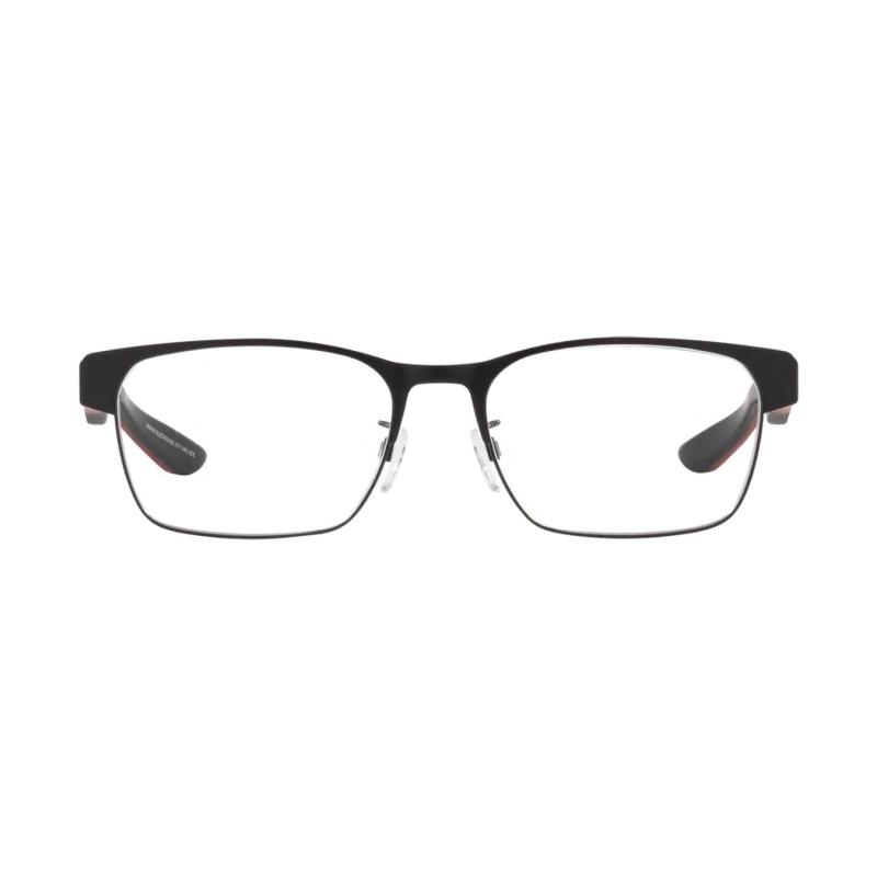 Emporio Armani EA1141 3001 54