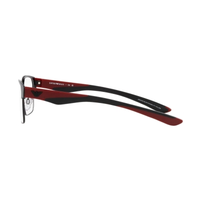 Emporio Armani EA1141 3001 54 оригинална мъжка рамка за очила Emporio Armani EA1141 3001 54 оригинална мъжка рамка за очила