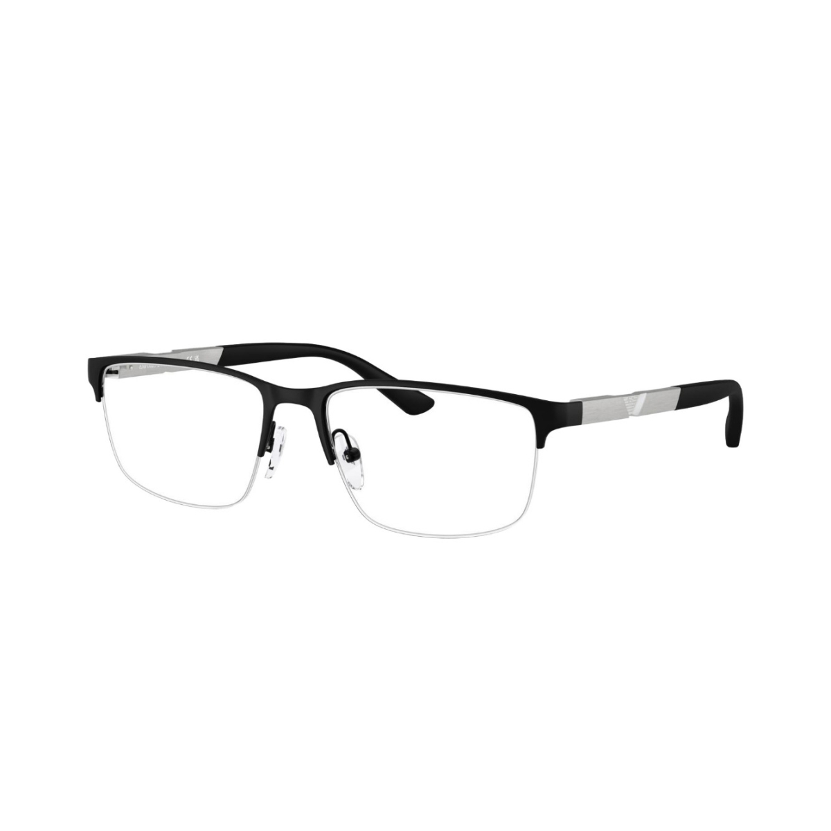 Emporio Armani EA1164 3001 56 Emporio Armani EA1164 3001 56