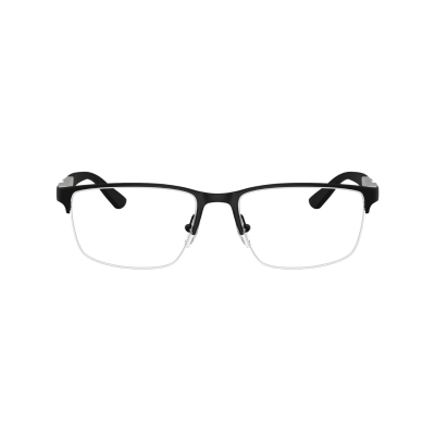 Emporio Armani EA1164 3001 56 Emporio Armani EA1164 3001 56