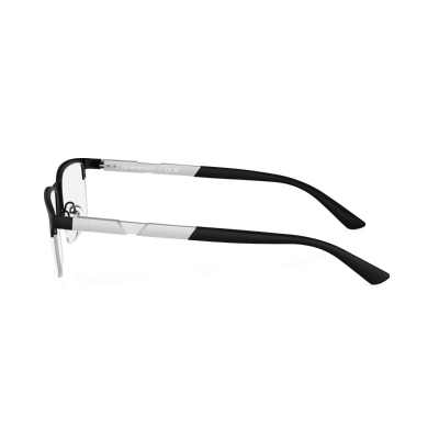 Emporio Armani EA1164 3001 56 Emporio Armani EA1164 3001 56