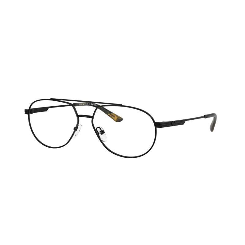 Emporio Armani EA1165 3001 54