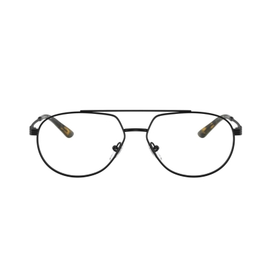 Emporio Armani EA1165 3001 54 мъжка метална стилна рамка за очила