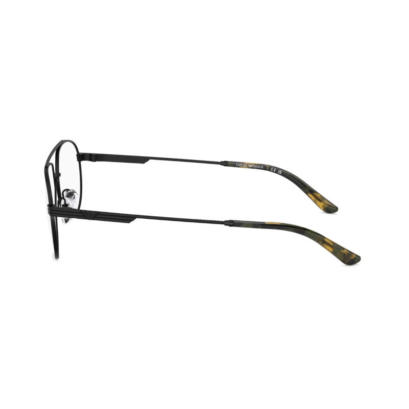 Emporio Armani EA1165 3001 54