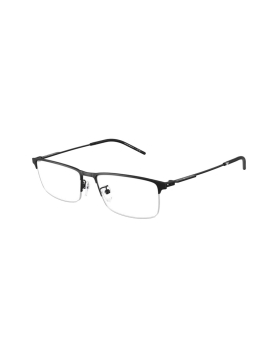 Emporio Armani EA1168D 3001 56