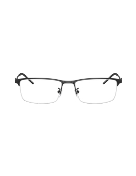 Emporio Armani EA1168D 3001 56