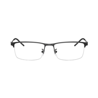 Emporio Armani EA1168D 3001 56 мъжка рамка за очила тип корда