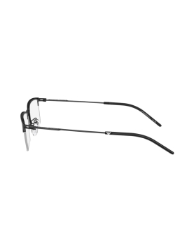 Emporio Armani EA1168D 3001 56