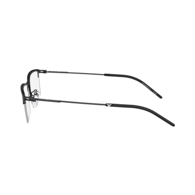 Emporio Armani EA1168D 3001 56 мъжка рамка за очила тип корда