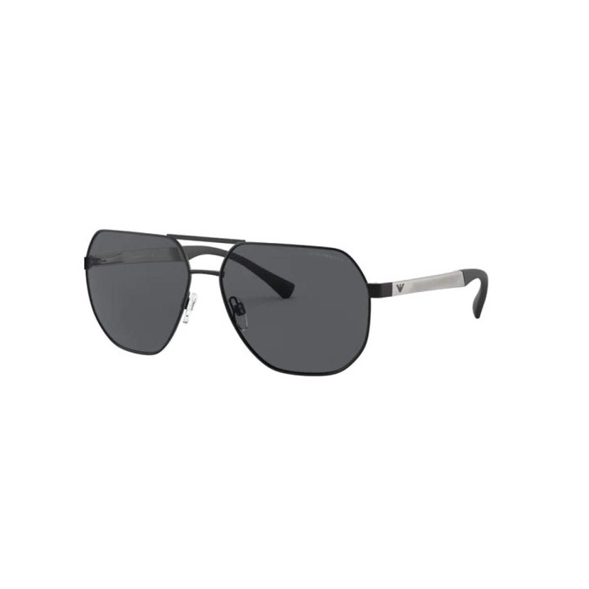 Emporio Armani EA2099D 300187 61