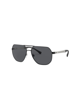 Emporio Armani EA2099D 300187 61