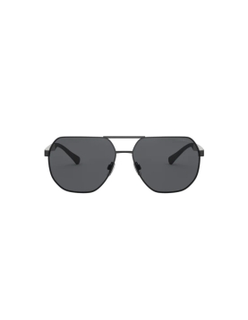 Emporio Armani EA2099D 300187 61