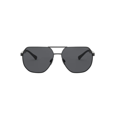 Emporio Armani EA2099D 300187 61