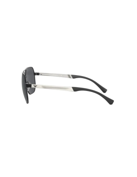 Emporio Armani EA2099D 300187 61