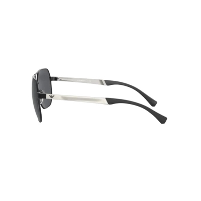 Emporio Armani EA2099D 300187 61