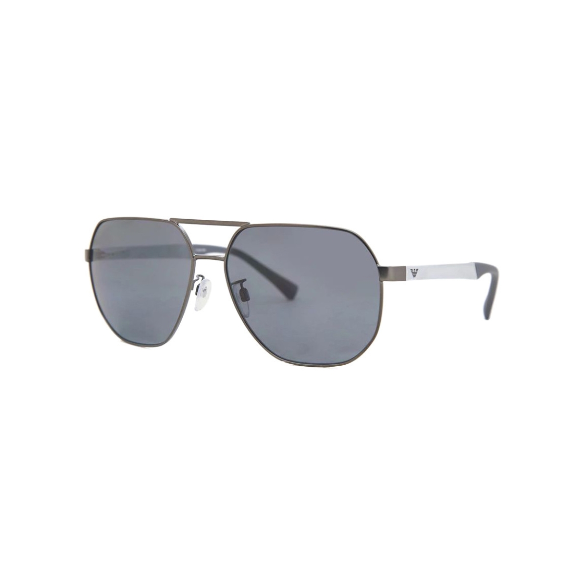 Emporio Armani EA2099D 300381 61