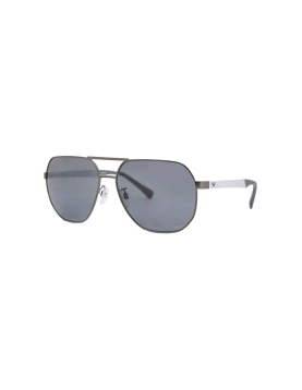 Emporio Armani EA2099D 300381 61