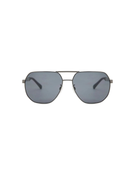 Emporio Armani EA2099D 300381 61