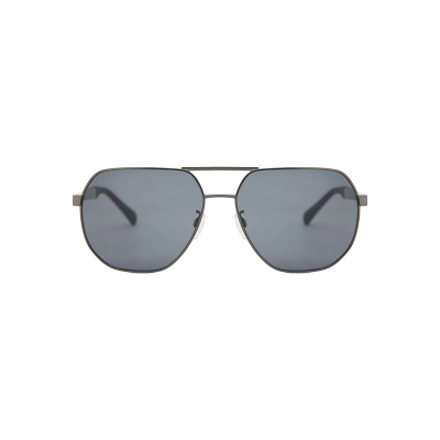 Emporio Armani EA2099D 300381 61