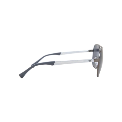 Emporio Armani EA2099D 300381 61