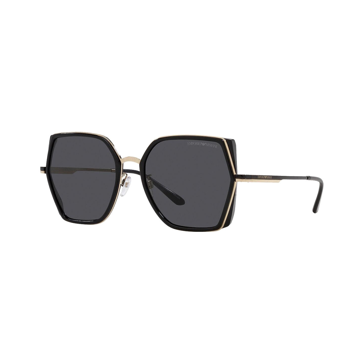 Emporio Armani EA2142D 56 ladies sunglasses