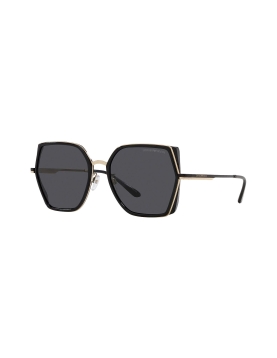 Emporio Armani EA2142D 56