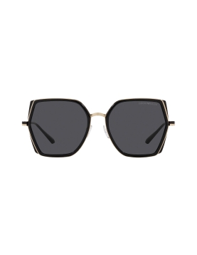 Emporio Armani EA2142D 56