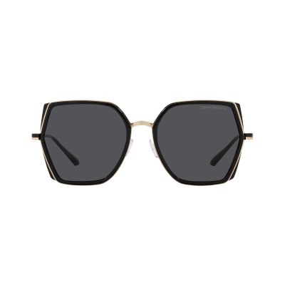 Emporio Armani EA2142D 56 ladies sunglasses