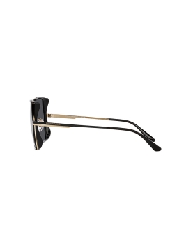 Emporio Armani EA2142D 56