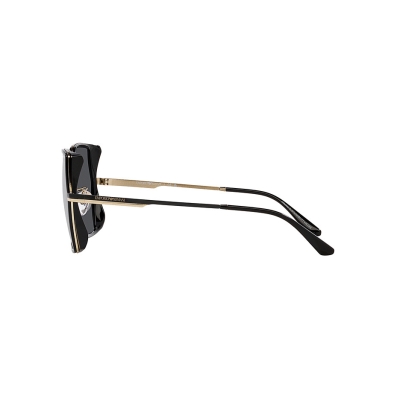 Emporio Armani EA2142D 56 ladies sunglasses