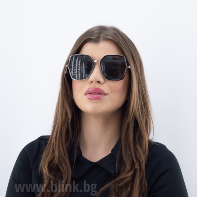 Emporio Armani EA2142D 56 ladies sunglasses