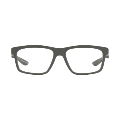 Emporio Armani EA3220U 5060 55 Original Men's Eyeglass Frames Emporio Armani EA3220U 5060 55 Original Men's Eyeglass Frames