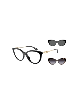 Emporio Armani EA4213U 50171W 53