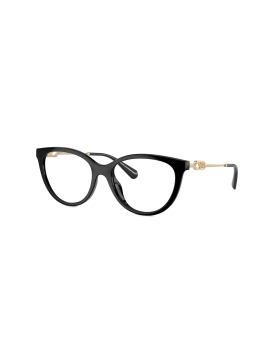 Emporio Armani EA4213U 50171W 53