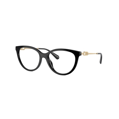 Emporio Armani EA4213U 50171W